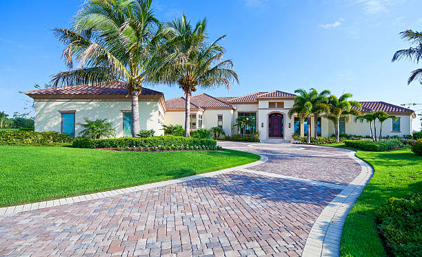 Best Driveway Paving Company  in Exmore, VA